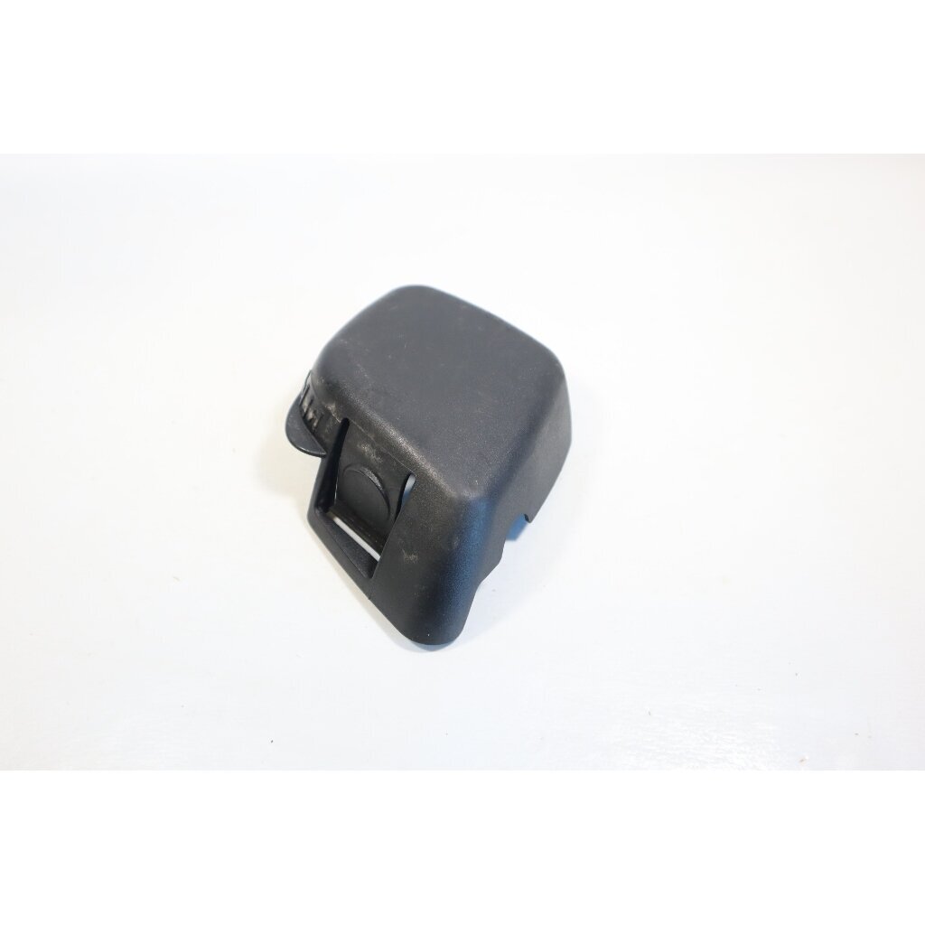 Genuine Air Filter Cover STIHL FS38 brushcutter 4140 141 0501 1 Genuine Air Filter Cover STIHL FS38 brushcutter 4140 141 0501 1