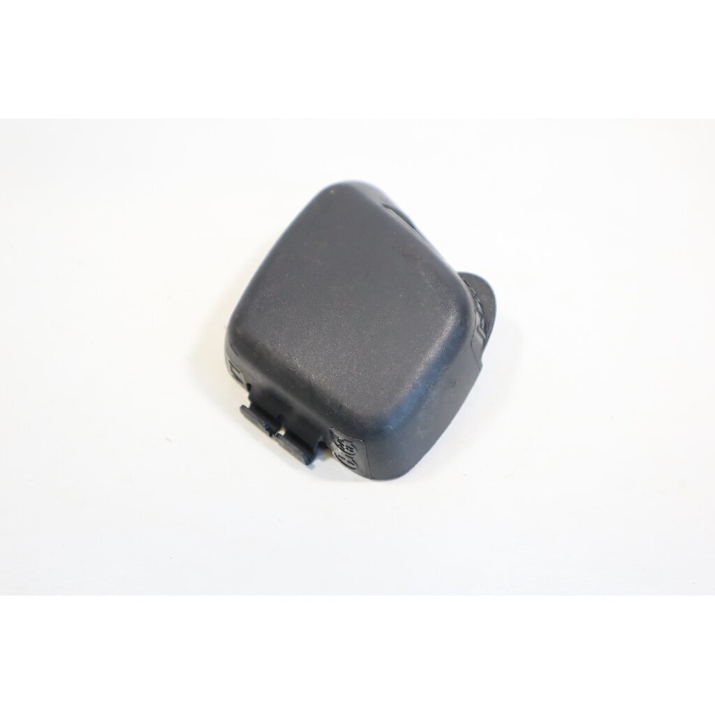 Genuine Air Filter Cover STIHL FS38 brushcutter 4140 141 0501 3