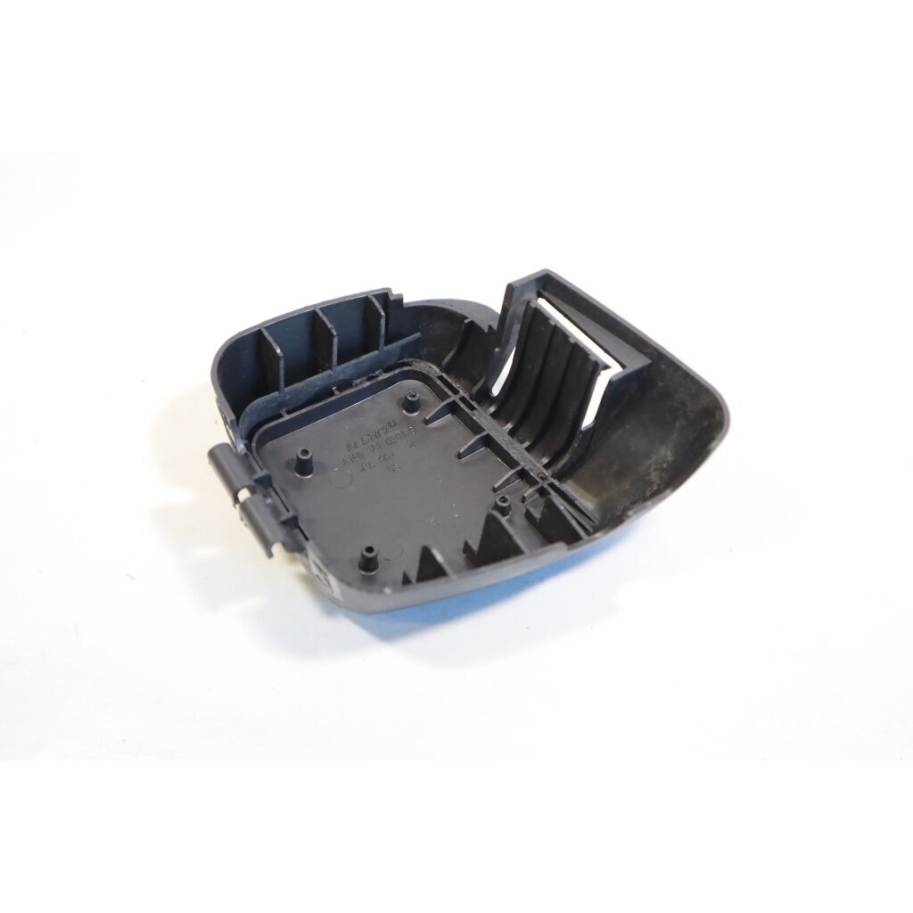 Genuine Air Filter Cover STIHL FS38 brushcutter 4140 141 0501 4 Genuine Air Filter Cover STIHL FS38 brushcutter 4140 141 0501 4