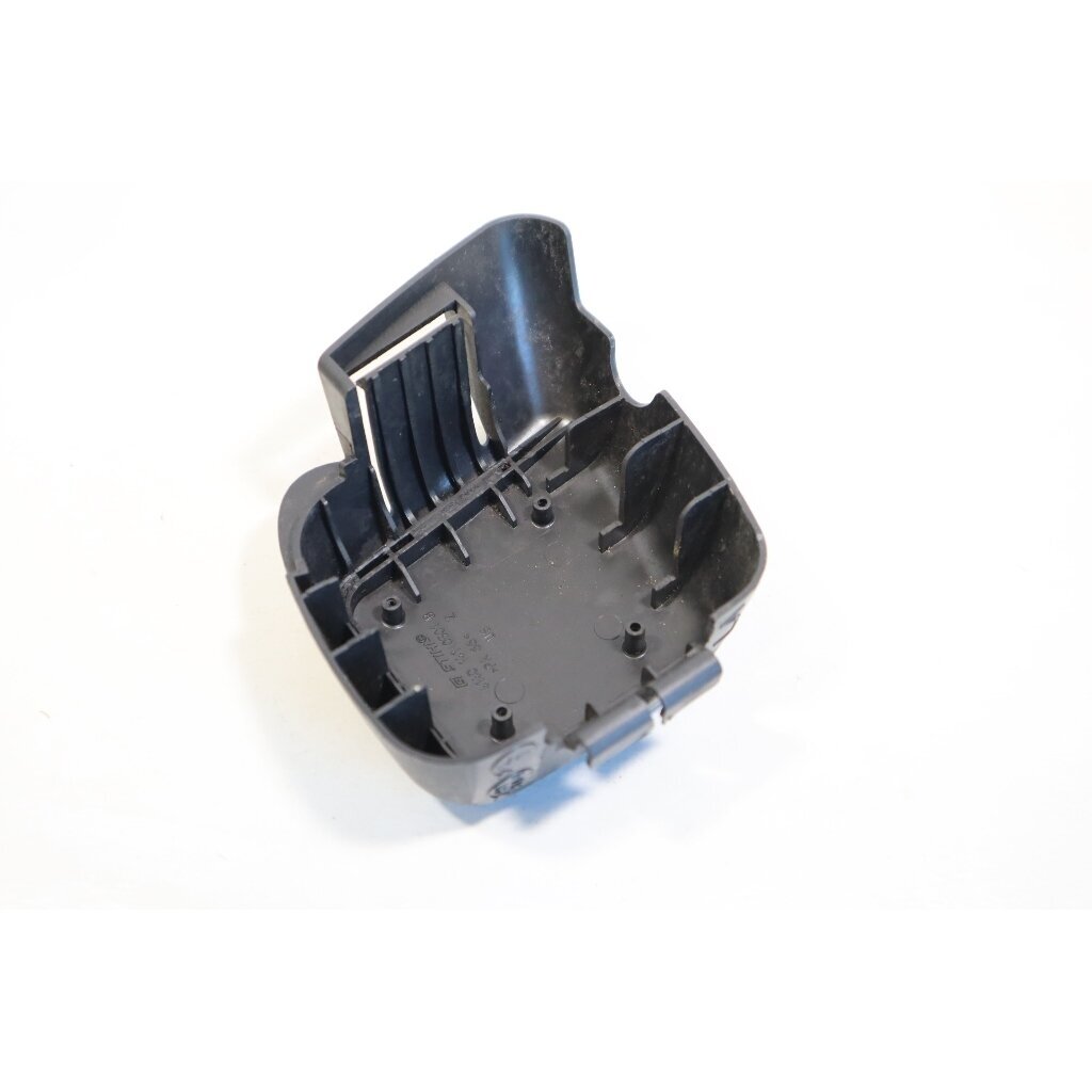 Genuine Air Filter Cover STIHL FS38 brushcutter 4140 141 0501 7