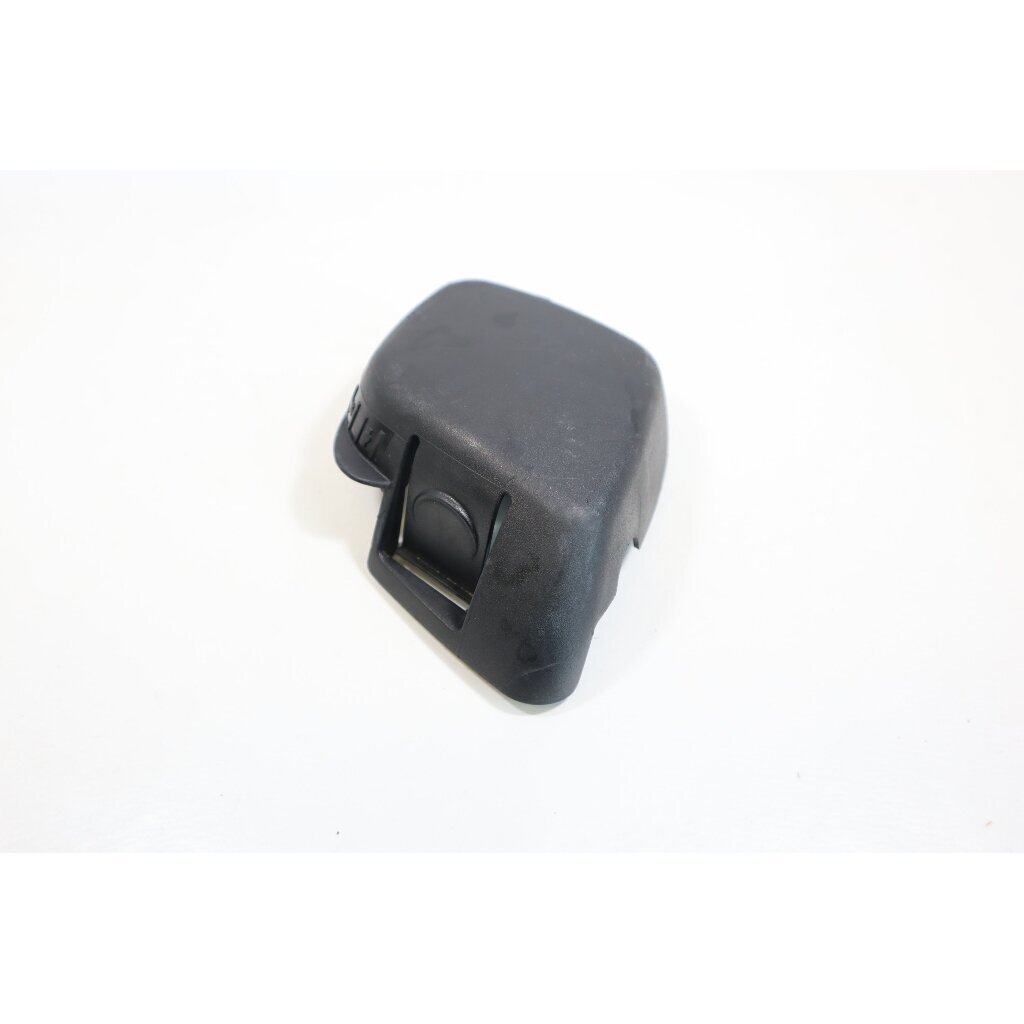 Genuine Air Filter Cover STIHL FS38 brushcutter 4140 141 0501 1 Genuine Air Filter Cover STIHL FS38 brushcutter 4140 141 0501 1