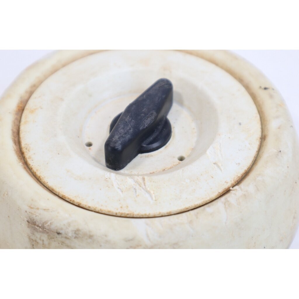 Genuine Air Filter Cover STIHL TS460 cutter 4221 140 1000 4