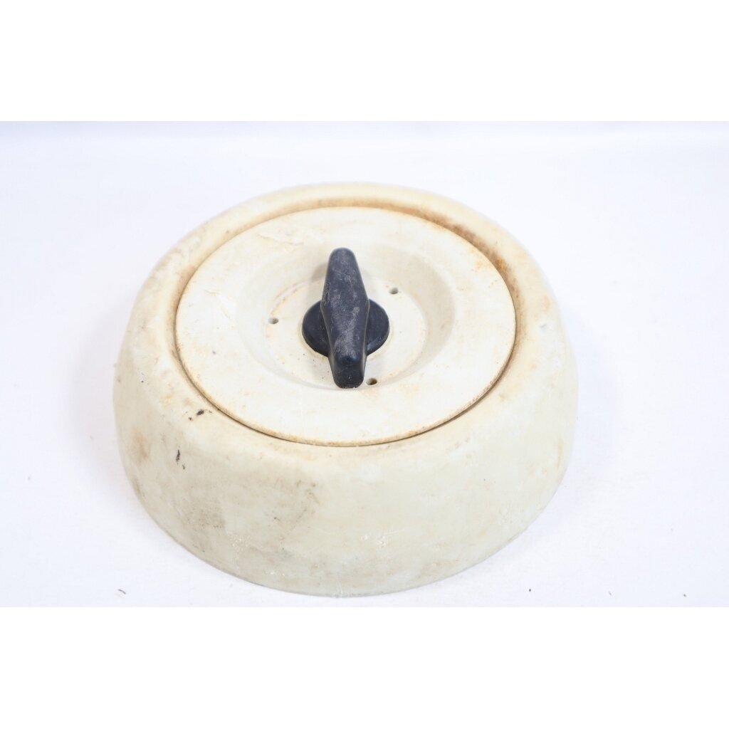 Genuine Air Filter Cover STIHL TS460 cutter 4221 140 1000 1 Genuine Air Filter Cover STIHL TS460 cutter 4221 140 1000 1