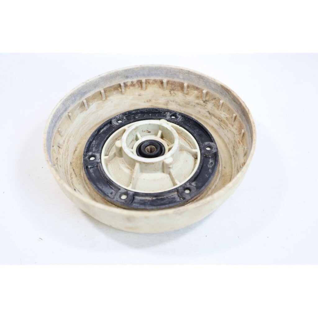 Genuine Air Filter Cover STIHL TS460 cutter 4221 140 1000 2 Genuine Air Filter Cover STIHL TS460 cutter 4221 140 1000 2