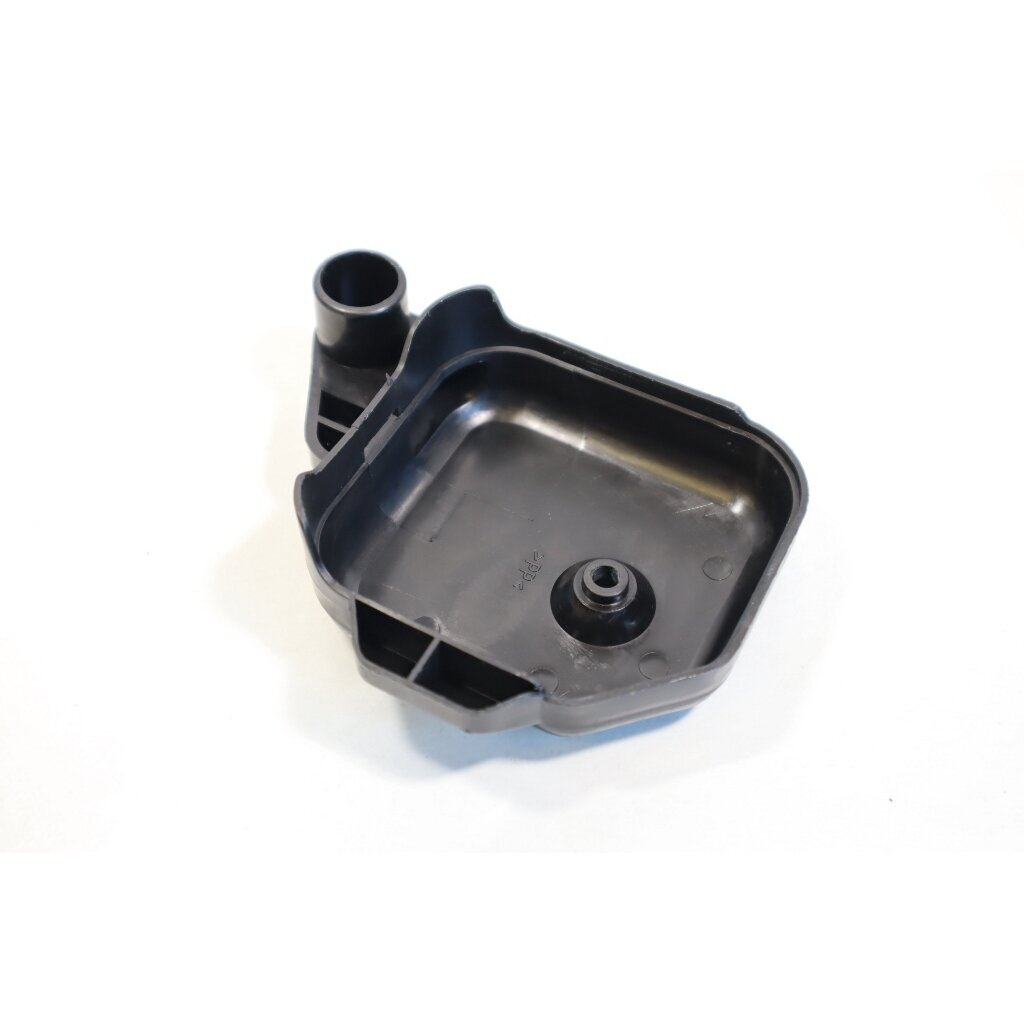 Genuine Air Filter Cover Texas EC2600 Lawn Edger 405405 3