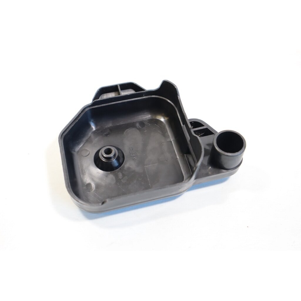 Genuine Air Filter Cover Texas EC2600 Lawn Edger 405405 4 Genuine Air Filter Cover Texas EC2600 Lawn Edger 405405 4