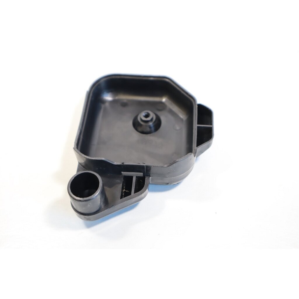 Genuine Air Filter Cover Texas EC2600 Lawn Edger 405405 5