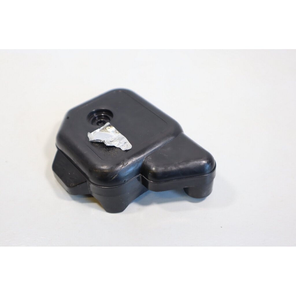 Genuine Air Filter Cover Texas EC2600 Lawn Edger 405405 1 Genuine Air Filter Cover Texas EC2600 Lawn Edger 405405 1