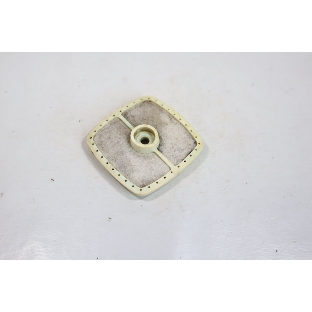 Genuine Air Filter Echo HC-1500 HC-1000 HC-2100 hedge trimmer 13031004560 3 Genuine Air Filter Echo HC-1500 HC-1000 HC-2100 hedge trimmer 13031004560 3