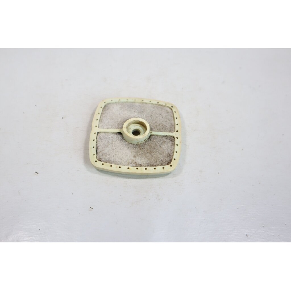 Genuine Air Filter Echo HC-1500 HC-1000 HC-2100 hedge trimmer 13031004560 4 Genuine Air Filter Echo HC-1500 HC-1000 HC-2100 hedge trimmer 13031004560 4