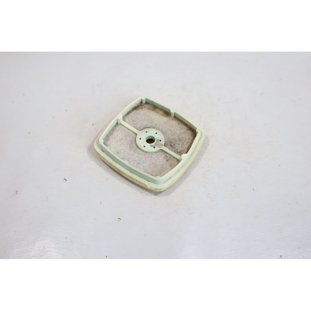 Genuine Air Filter Echo HC-1500 HC-1000 HC-2100 hedge trimmer 13031004560 Genuine Air Filter Echo HC-1500 HC-1000 HC-2100 hedge trimmer 13031004560