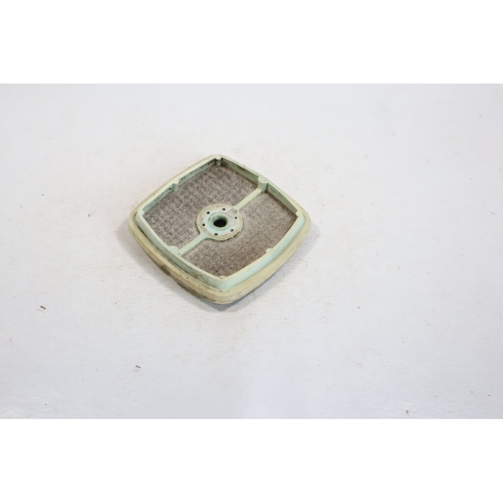 Genuine Air Filter Echo HCR-1500 HC-2410 HC-1600 SHC-1700 SHC-2100 HC-2000 hedge trimmer A226001410 1