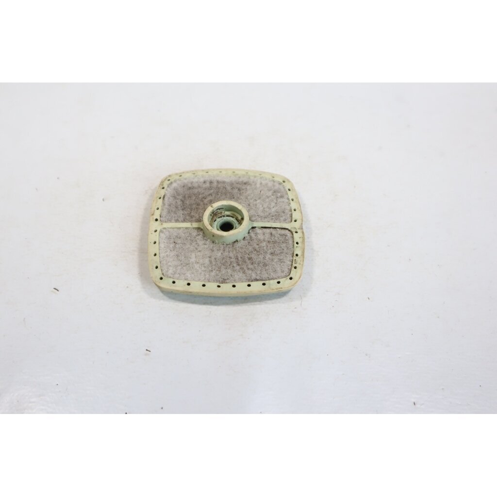Genuine Air Filter Echo HCR-1500 HC-2410 HC-1600 SHC-1700 SHC-2100 HC-2000 hedge trimmer A226001410 2