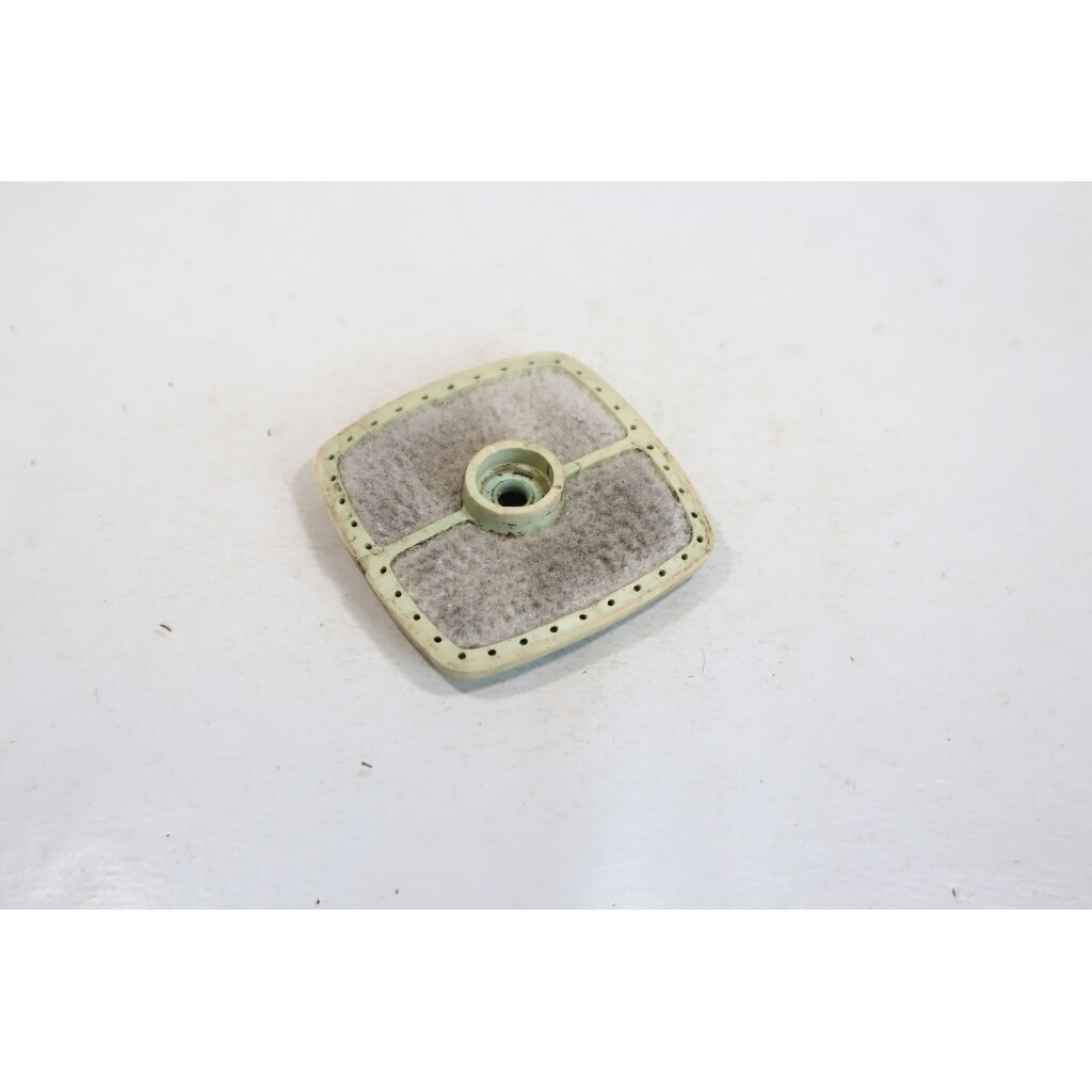 Genuine Air Filter Echo HCR-1500 HC-2410 HC-1600 SHC-1700 SHC-2100 HC-2000 hedge trimmer A226001410 3