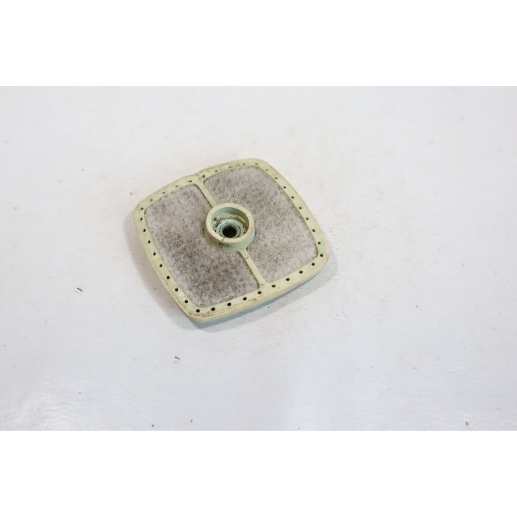 Genuine Air Filter Echo HCR-1500 HC-2410 HC-1600 SHC-1700 SHC-2100 HC-2000 hedge trimmer A226001410 4 Genuine Air Filter Echo HCR-1500 HC-2410 HC-1600 SHC-1700 SHC-2100 HC-2000 hedge trimmer A226001410 4