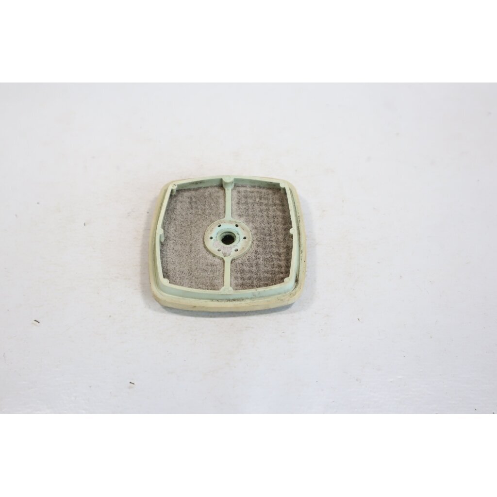Genuine Air Filter Echo HCR-1500 HC-2410 HC-1600 SHC-1700 SHC-2100 HC-2000 hedge trimmer A226001410 Genuine Air Filter Echo HCR-1500 HC-2410 HC-1600 SHC-1700 SHC-2100 HC-2000 hedge trimmer A226001410