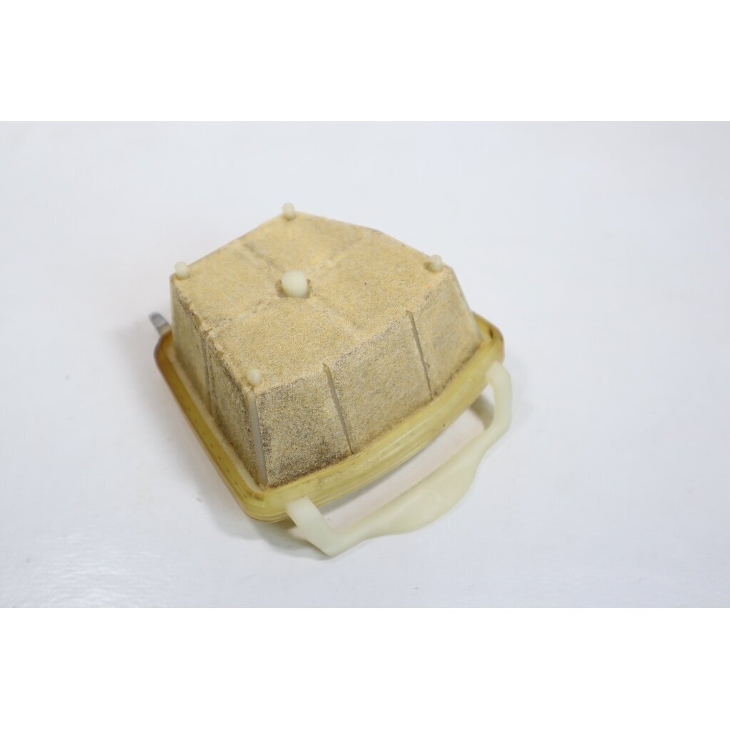 Genuine Air Filter Fleece STIHL MS311 MS362 MS391 chainsaw 1140 140 4401 1 Genuine Air Filter Fleece STIHL MS311 MS362 MS391 chainsaw 1140 140 4401 1