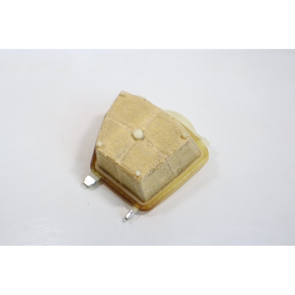 Genuine Air Filter Fleece STIHL MS311 MS362 MS391 chainsaw 1140 140 4401 Genuine Air Filter Fleece STIHL MS311 MS362 MS391 chainsaw 1140 140 4401
