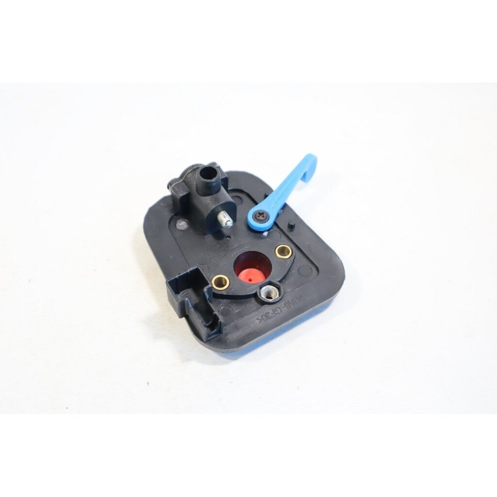 Genuine Air Filter Holder Alpina CB27 CB32 CT27 TR27 Castelgarden GB27 GB32 GT27 TB32 XB27 XB32 XR27 Mountfield MB2601 MB2602 MB3001 MB3002 MT2601 MT2607 ST S p A BG26 M27 M32 TRYUN3000 Stiga B32 SB25 SB27 SB32 ST27 brushcutter 383781001/0 3 Genuine Air Filter Holder Alpina CB27 CB32 CT27 TR27 Castelgarden GB27 GB32 GT27 TB32 XB27 XB32 XR27 Mountfield MB2601 MB2602 MB3001 MB3002 MT2601 MT2607 ST S p A BG26 M27 M32 TRYUN3000 Stiga B32 SB25 SB27 SB32 ST27 brushcutter 383781001/0 3