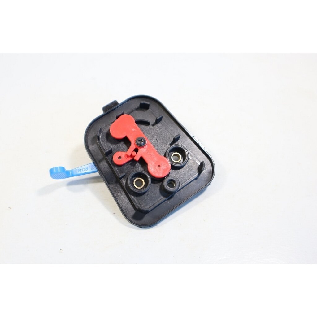 Genuine Air Filter Holder Alpina CB27 CB32 CT27 TR27 Castelgarden GB27 GB32 GT27 TB32 XB27 XB32 XR27 Mountfield MB2601 MB2602 MB3001 MB3002 MT2601 MT2607 ST S p A BG26 M27 M32 TRYUN3000 Stiga B32 SB25 SB27 SB32 ST27 brushcutter 383781001/0 4 Genuine Air Filter Holder Alpina CB27 CB32 CT27 TR27 Castelgarden GB27 GB32 GT27 TB32 XB27 XB32 XR27 Mountfield MB2601 MB2602 MB3001 MB3002 MT2601 MT2607 ST S p A BG26 M27 M32 TRYUN3000 Stiga B32 SB25 SB27 SB32 ST27 brushcutter 383781001/0 4