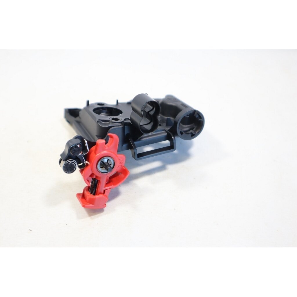 Genuine Air Filter Holder Assembly Husqvarna 130 135 Mark II chainsaw 591464501 6 Genuine Air Filter Holder Assembly Husqvarna 130 135 Mark II chainsaw 591464501 6