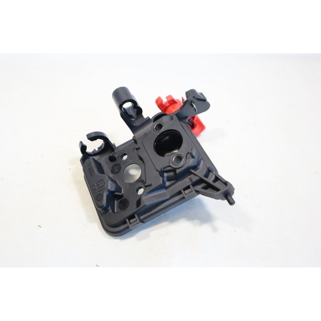 Genuine Air Filter Holder Assembly Husqvarna 130 135 Mark II chainsaw 591464501 4 Genuine Air Filter Holder Assembly Husqvarna 130 135 Mark II chainsaw 591464501 4