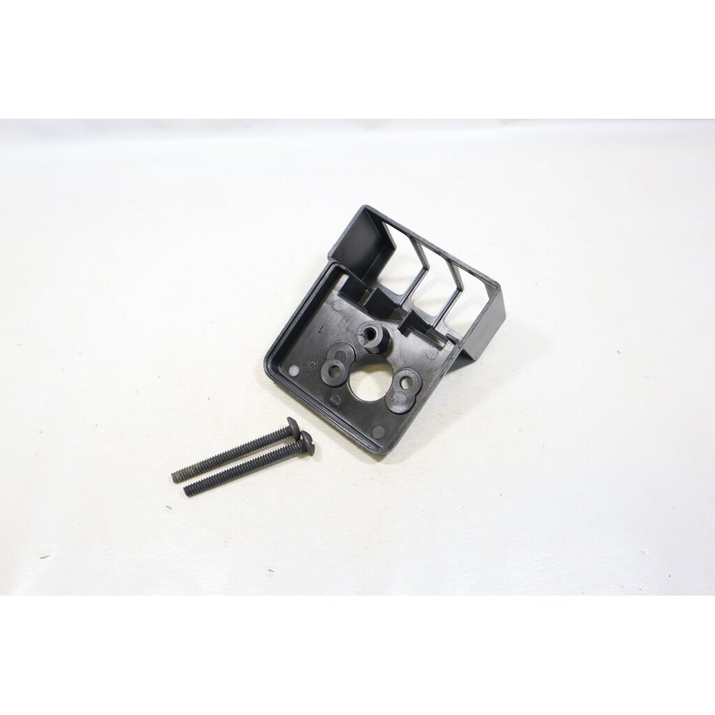 Genuine Air Filter Holder Housing McCulloch MAC 833 835 836 838 AV chainsaw 224824 Genuine Air Filter Holder Housing McCulloch MAC 833 835 836 838 AV chainsaw 224824