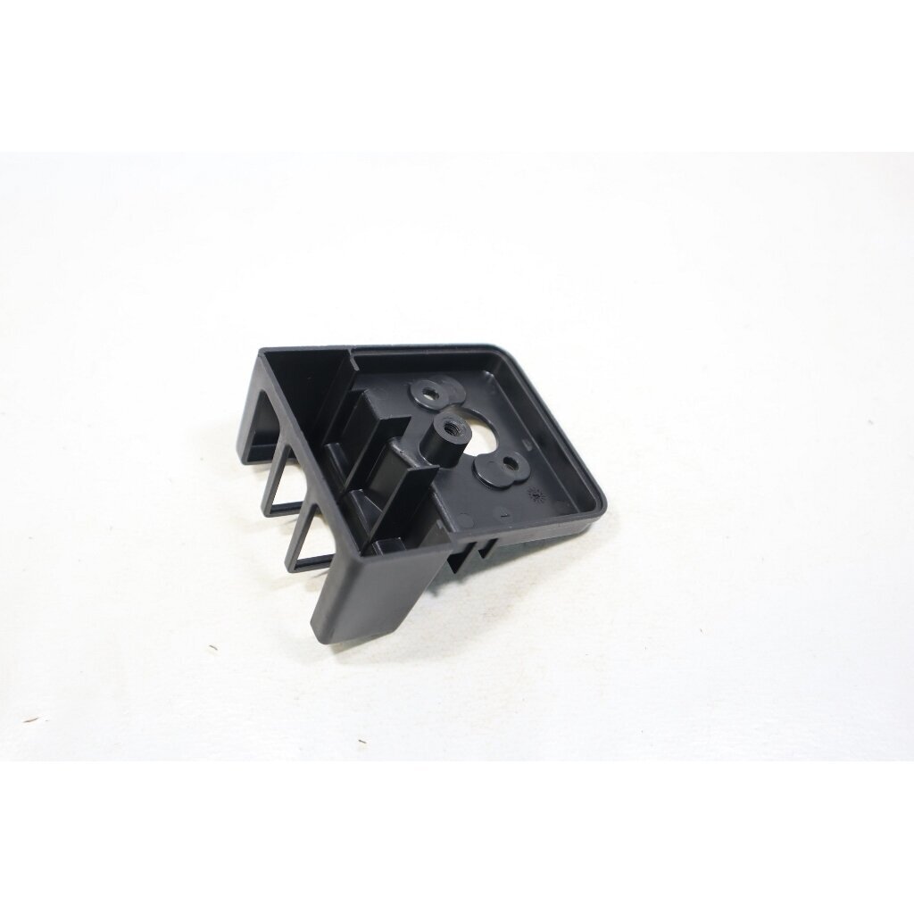 Genuine Air Filter Holder Housing McCulloch MAC 833 835 836 838 AV chainsaw 224824 2 Genuine Air Filter Holder Housing McCulloch MAC 833 835 836 838 AV chainsaw 224824 2