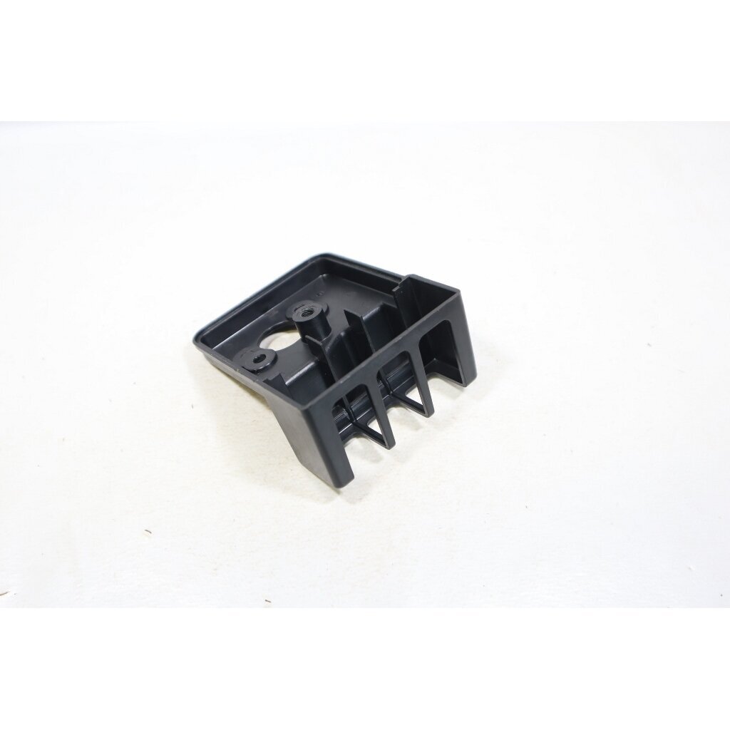 Genuine Air Filter Holder Housing McCulloch MAC 833 835 836 838 AV chainsaw 224824 1 Genuine Air Filter Holder Housing McCulloch MAC 833 835 836 838 AV chainsaw 224824 1