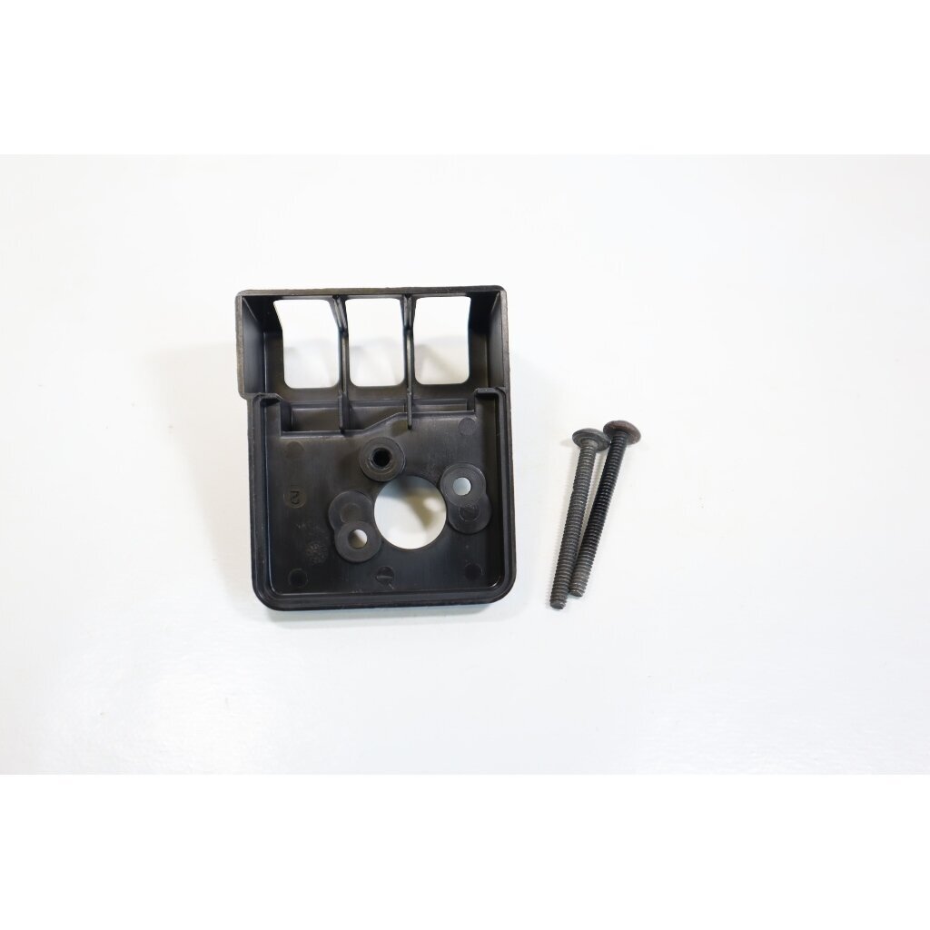 Genuine Air Filter Holder Housing McCulloch MAC 833 AV chainsaw 224824 Genuine Air Filter Holder Housing McCulloch MAC 833 AV chainsaw 224824