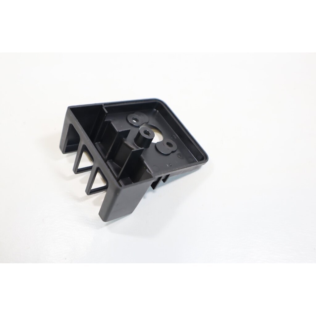 Genuine Air Filter Holder Housing McCulloch MAC 833 AV chainsaw 224824 2 Genuine Air Filter Holder Housing McCulloch MAC 833 AV chainsaw 224824 2