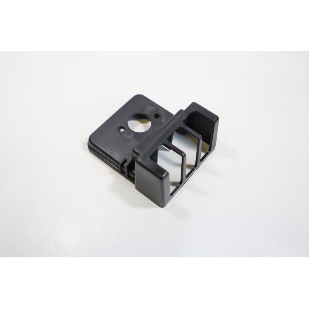 Genuine Air Filter Holder Housing McCulloch MAC 833 AV chainsaw 224824 4