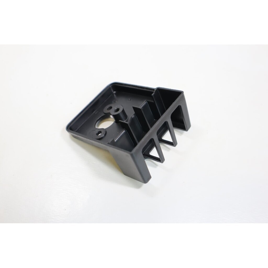 Genuine Air Filter Holder Housing McCulloch MAC 833 AV chainsaw 224824 1