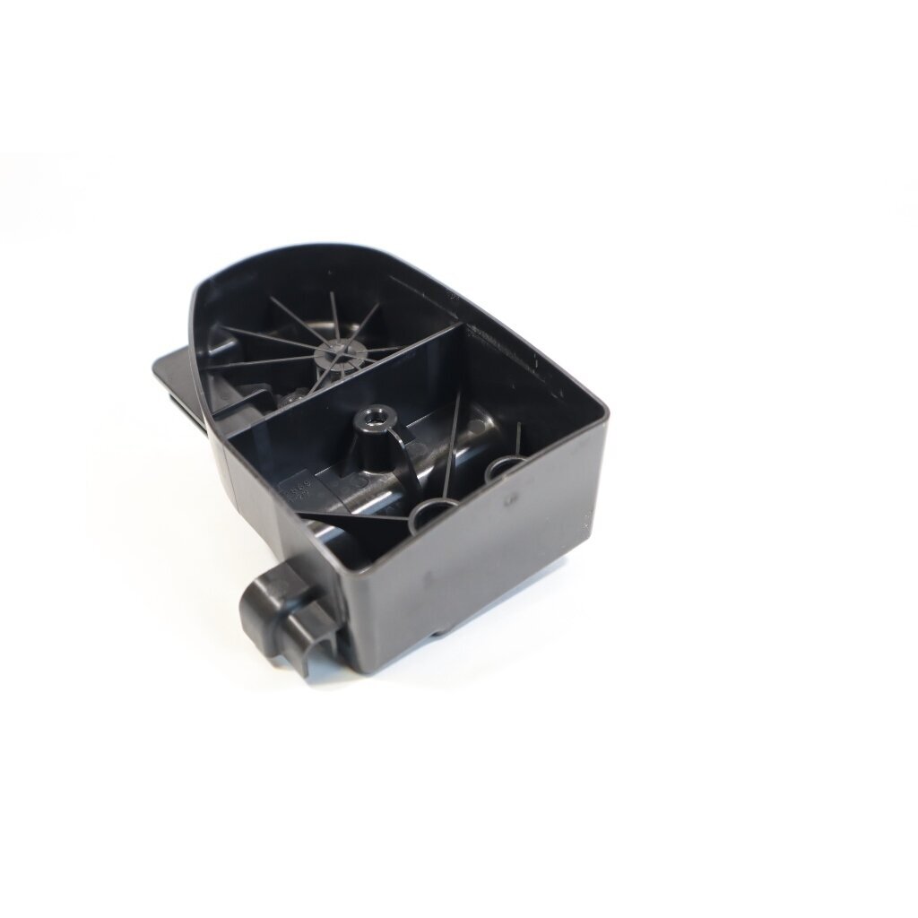 Genuine Air Filter Holder Husqvarna 129 325 329 brushcutter 580985501 1 Genuine Air Filter Holder Husqvarna 129 325 329 brushcutter 580985501 1