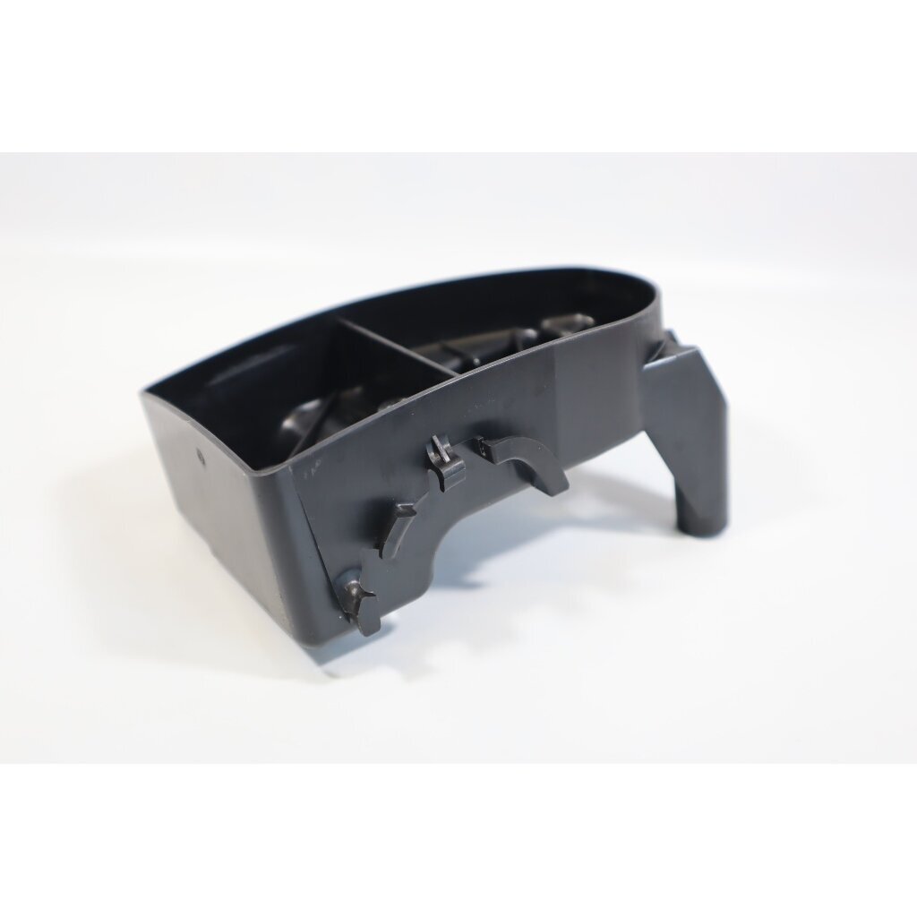 Genuine Air Filter Holder Husqvarna 129 325 329 brushcutter 580985501 2 Genuine Air Filter Holder Husqvarna 129 325 329 brushcutter 580985501 2