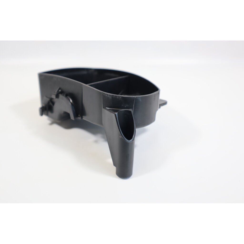 Genuine Air Filter Holder Husqvarna 129 325 329 brushcutter 580985501 3 Genuine Air Filter Holder Husqvarna 129 325 329 brushcutter 580985501 3