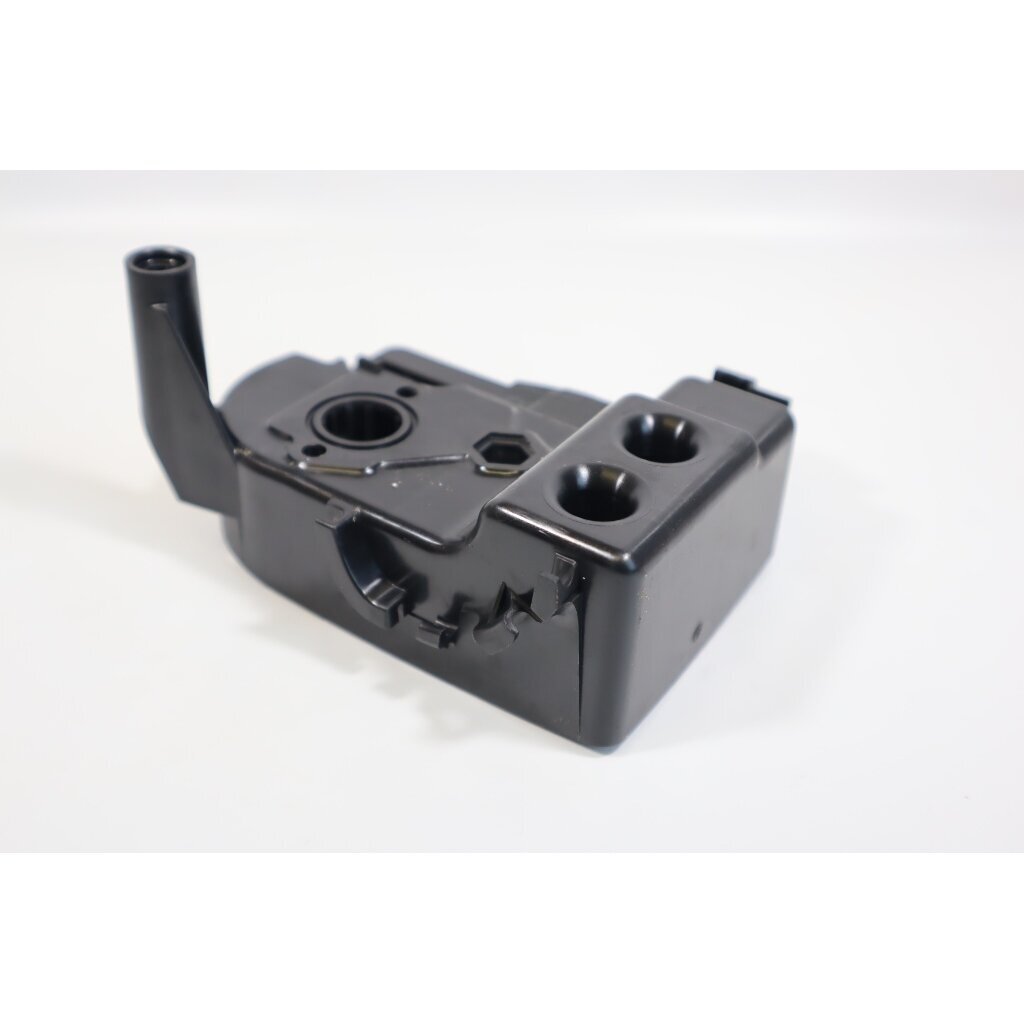 Genuine Air Filter Holder Husqvarna 129 325 329 brushcutter 580985501 4 Genuine Air Filter Holder Husqvarna 129 325 329 brushcutter 580985501 4