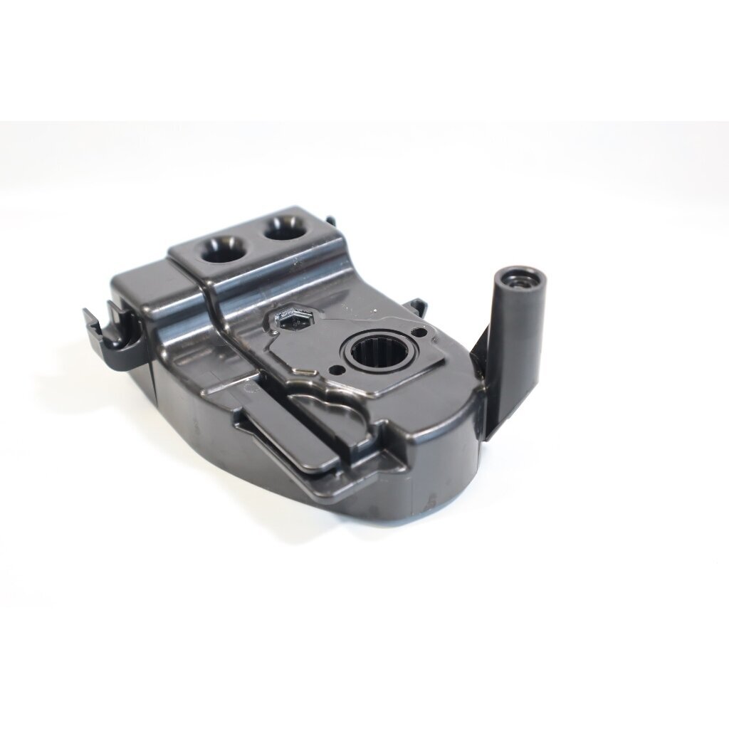 Genuine Air Filter Holder Husqvarna 129 325 329 brushcutter 580985501 6 Genuine Air Filter Holder Husqvarna 129 325 329 brushcutter 580985501 6