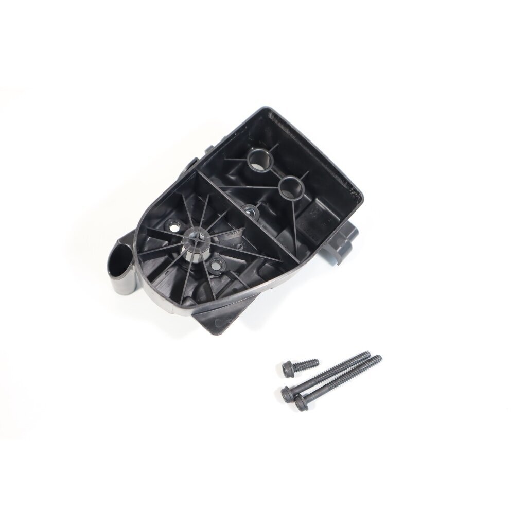 Genuine Air Filter Holder Husqvarna 129 325 329 brushcutter 580985501 Genuine Air Filter Holder Husqvarna 129 325 329 brushcutter 580985501