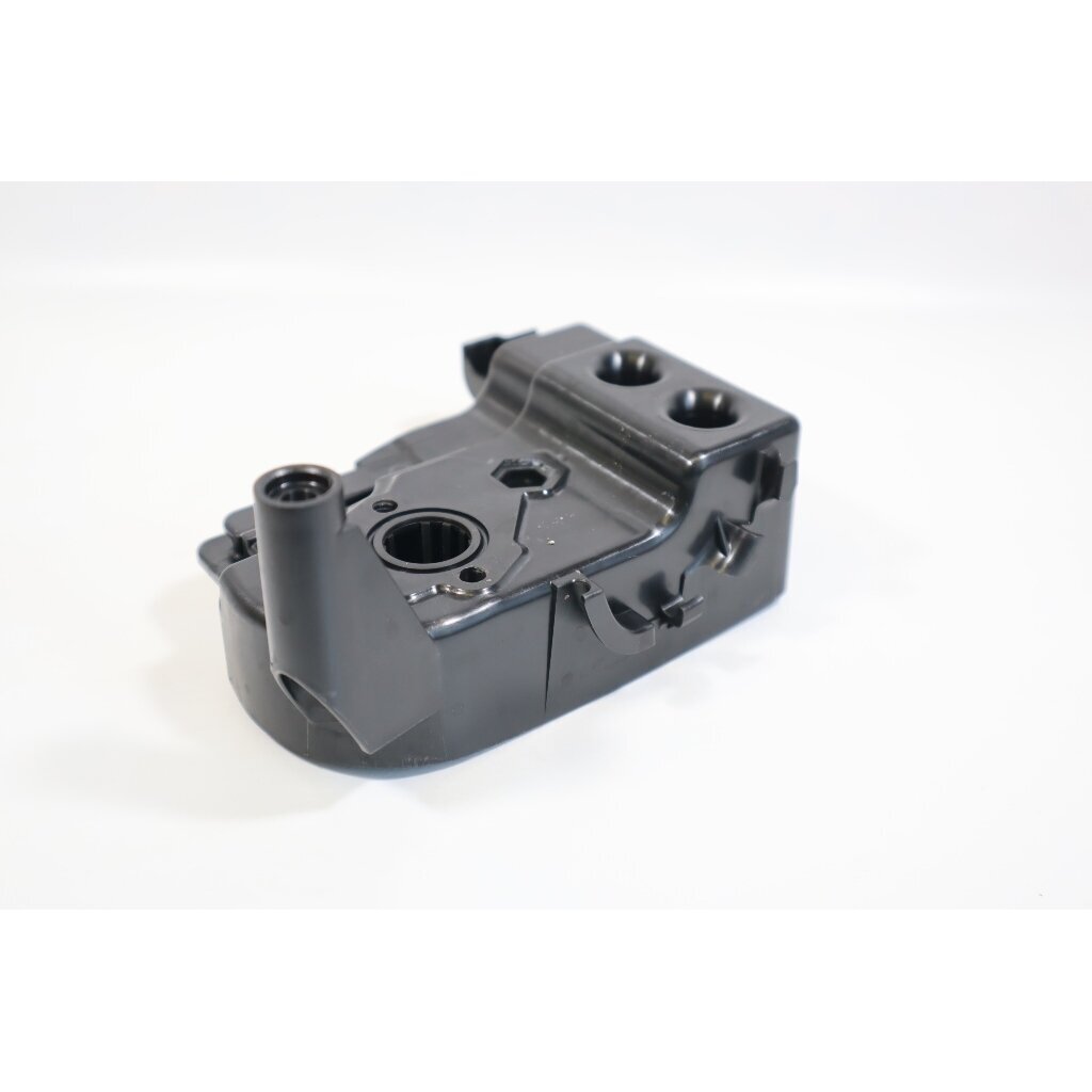 Genuine Air Filter Holder Husqvarna 129 325 329 brushcutter 580985501 7 Genuine Air Filter Holder Husqvarna 129 325 329 brushcutter 580985501 7