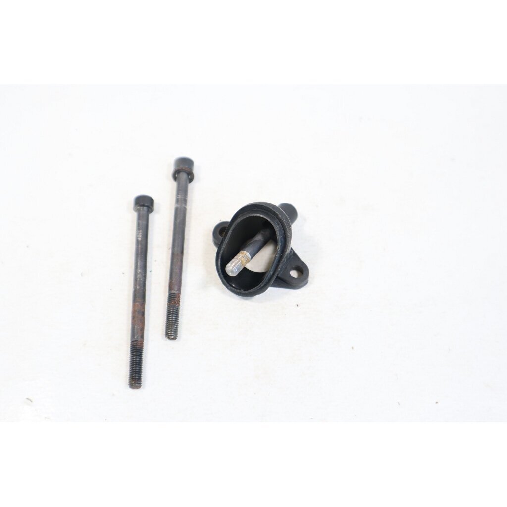 Genuine Air Filter Holder Husqvarna 234 133 238 chainsaw 501622201 Genuine Air Filter Holder Husqvarna 234 133 238 chainsaw 501622201