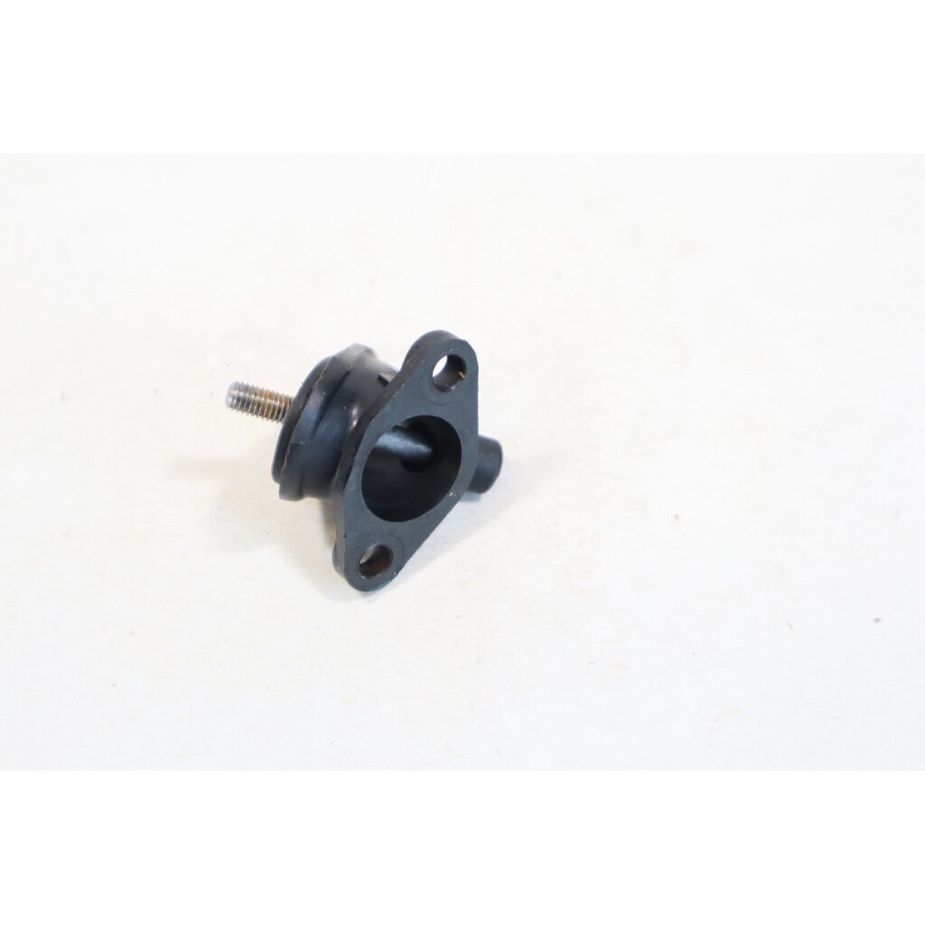 Genuine Air Filter Holder Husqvarna 234 133 238 chainsaw 501622201 2