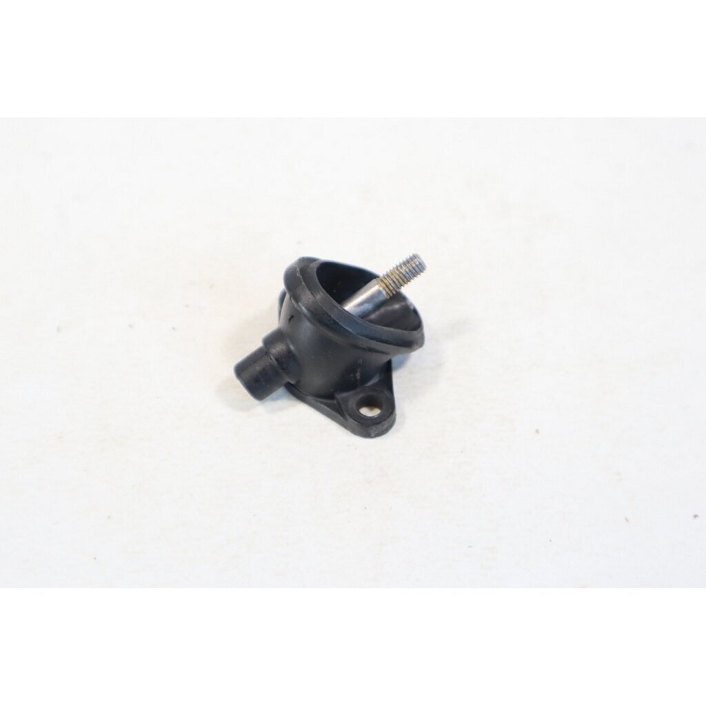 Genuine Air Filter Holder Husqvarna 234 133 238 chainsaw 501622201 3 Genuine Air Filter Holder Husqvarna 234 133 238 chainsaw 501622201 3