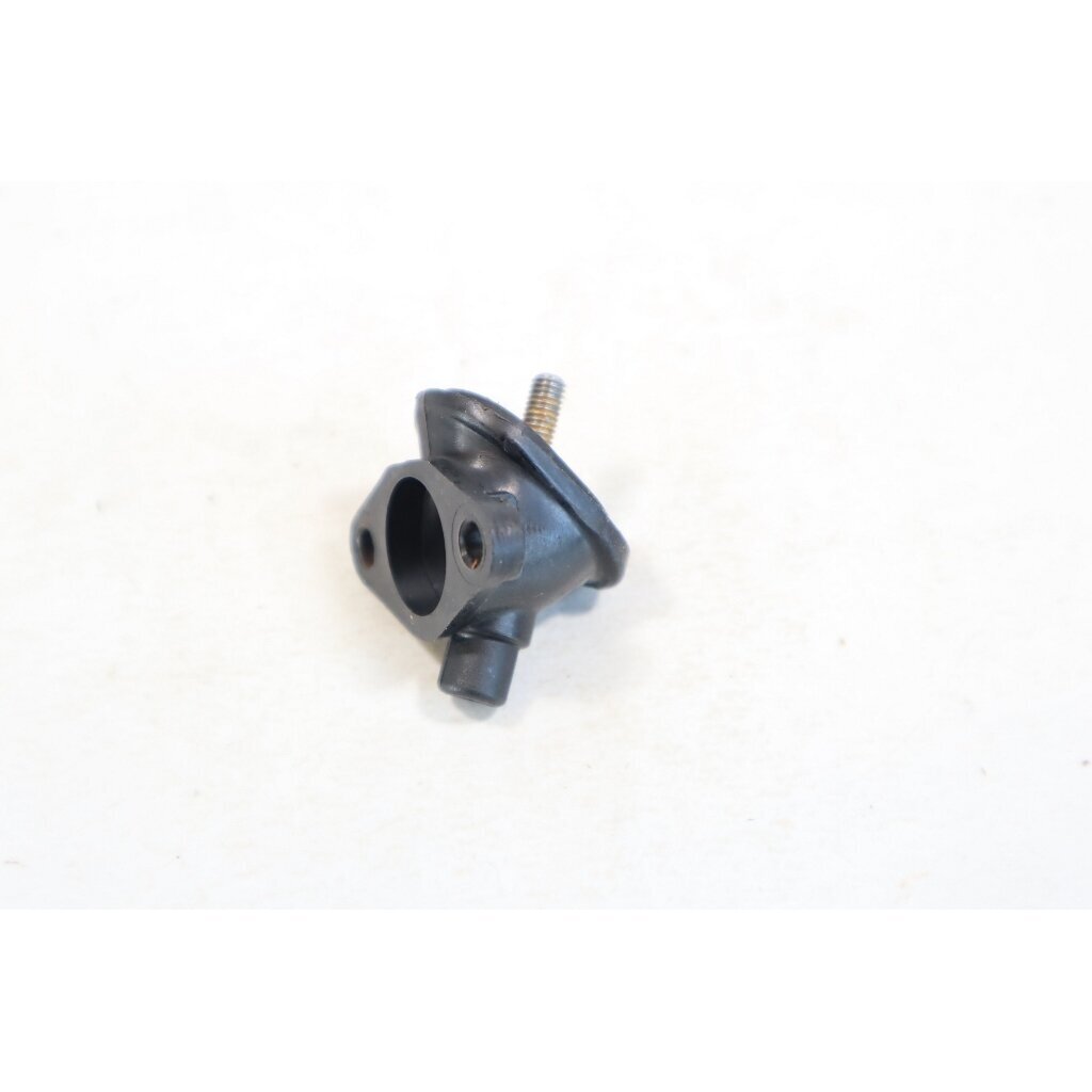 Genuine Air Filter Holder Husqvarna 234 133 238 chainsaw 501622201 4 Genuine Air Filter Holder Husqvarna 234 133 238 chainsaw 501622201 4
