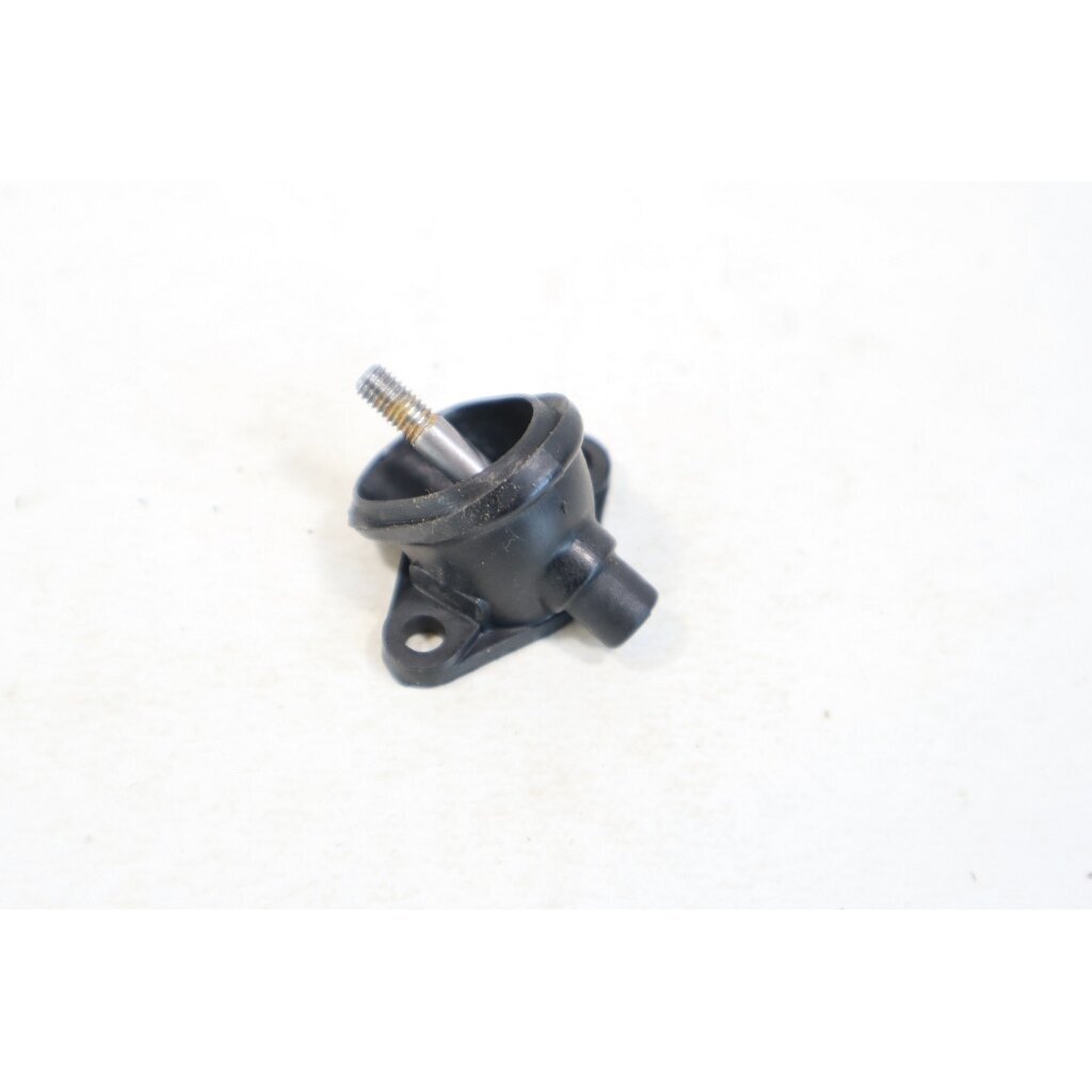 Genuine Air Filter Holder Husqvarna 234 133 238 chainsaw 501622201 1