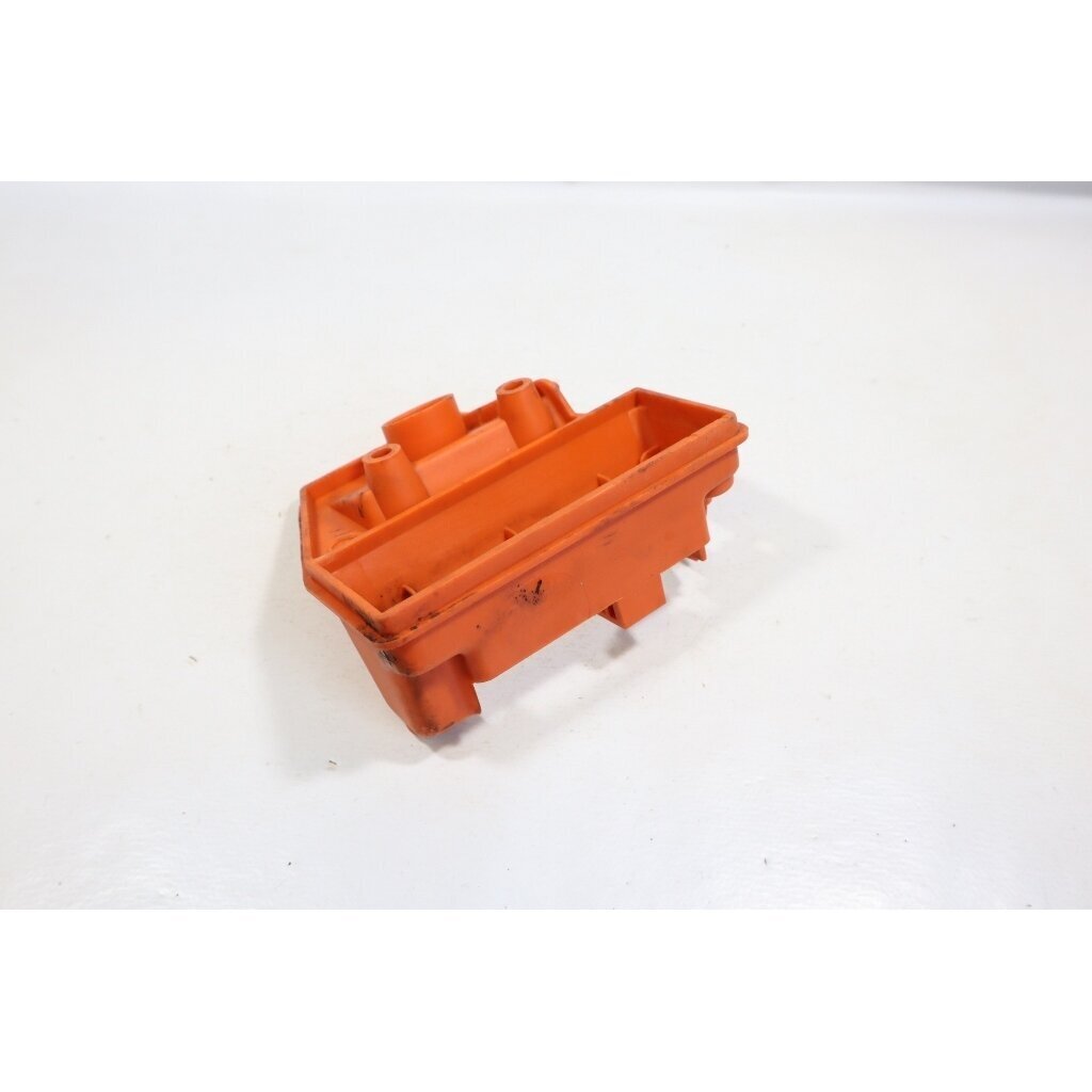 Genuine Air Filter Holder Husqvarna 250R 252RX brushcutter 502227107 3 Genuine Air Filter Holder Husqvarna 250R 252RX brushcutter 502227107 3