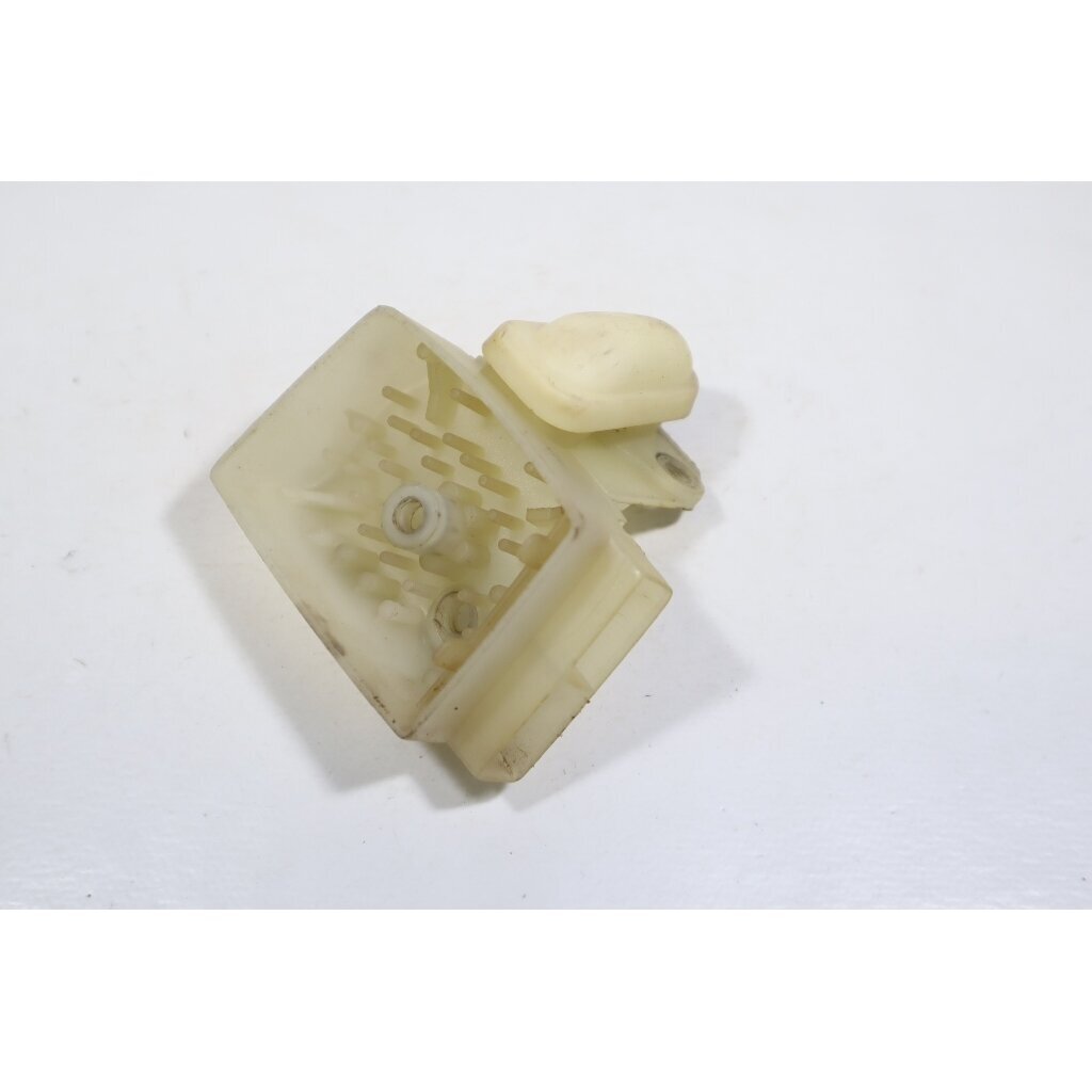 Genuine Air Filter Holder Husqvarna 325Cx 322C 323C 326C Jonsered GT2125 trimmer 503890301 2 Genuine Air Filter Holder Husqvarna 325Cx 322C 323C 326C Jonsered GT2125 trimmer 503890301 2
