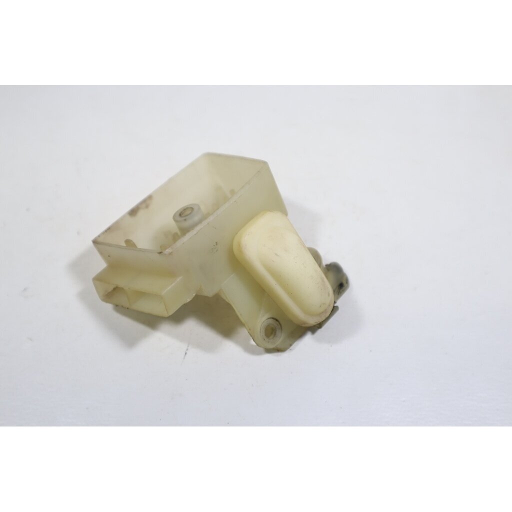 Genuine Air Filter Holder Husqvarna 325Cx 322C 323C 326C Jonsered GT2125 trimmer 503890301 3 Genuine Air Filter Holder Husqvarna 325Cx 322C 323C 326C Jonsered GT2125 trimmer 503890301 3