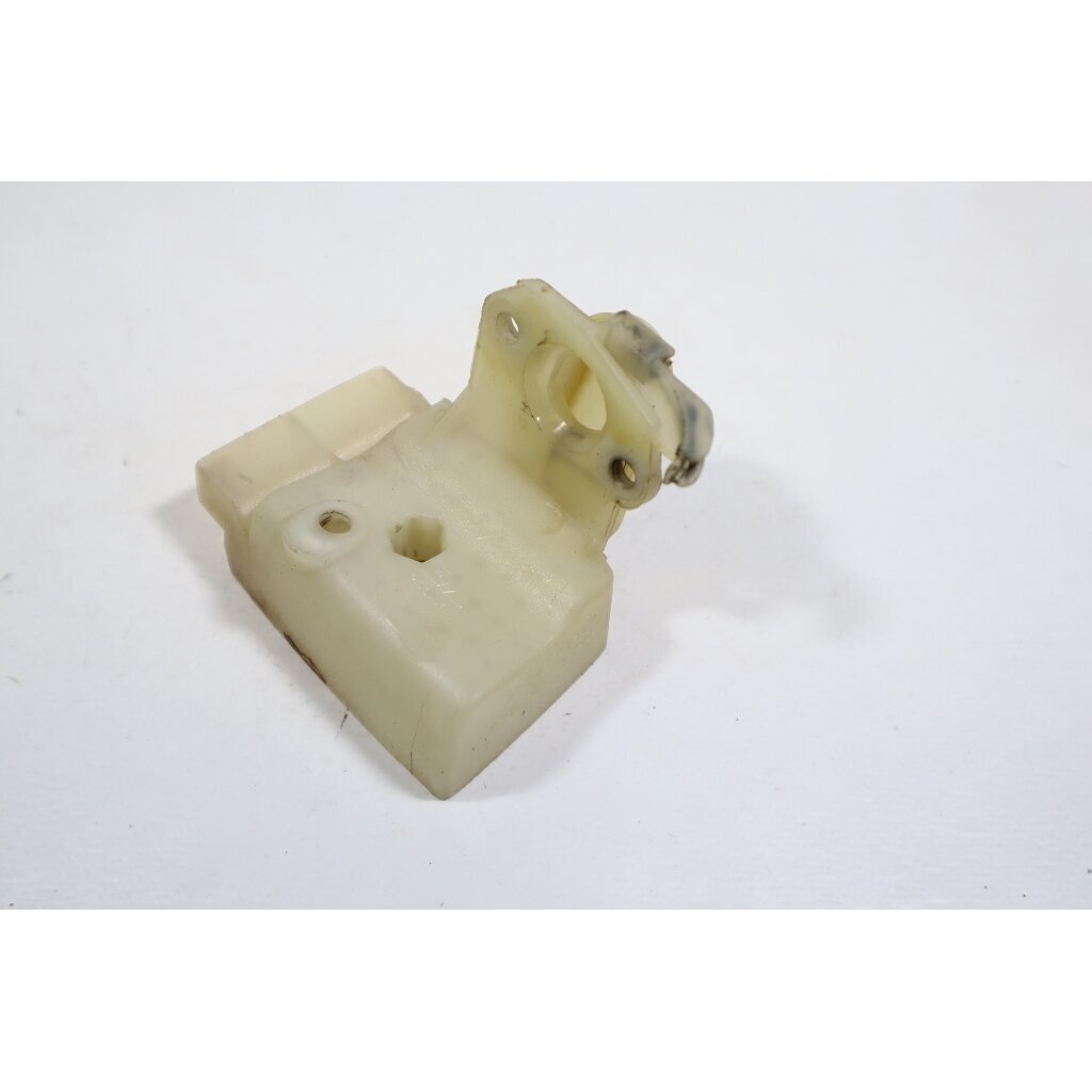 Genuine Air Filter Holder Husqvarna 325Cx 322C 323C 326C Jonsered GT2125 trimmer 503890301 5 Genuine Air Filter Holder Husqvarna 325Cx 322C 323C 326C Jonsered GT2125 trimmer 503890301 5