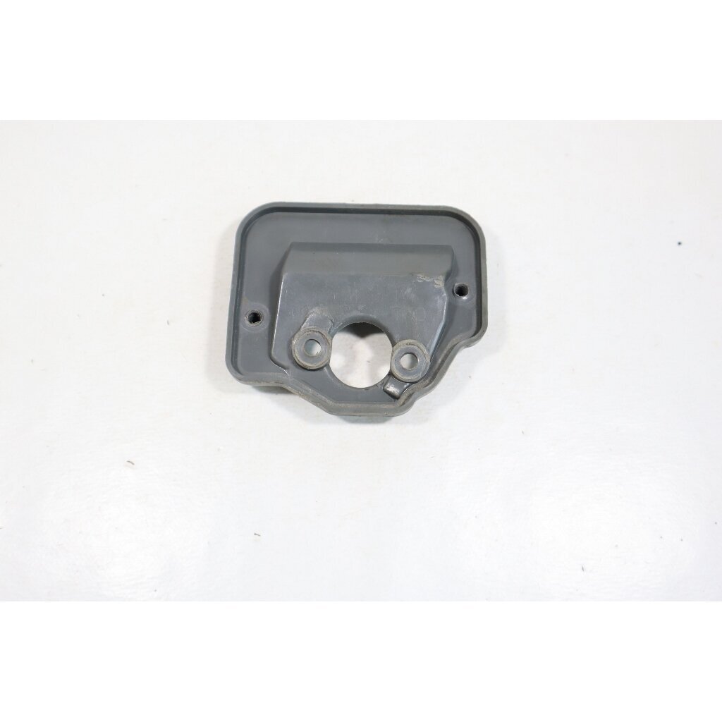 Genuine Air Filter Holder Husqvarna 36 41 136 137 141 142 chainsaw 530036582 Genuine Air Filter Holder Husqvarna 36 41 136 137 141 142 chainsaw 530036582
